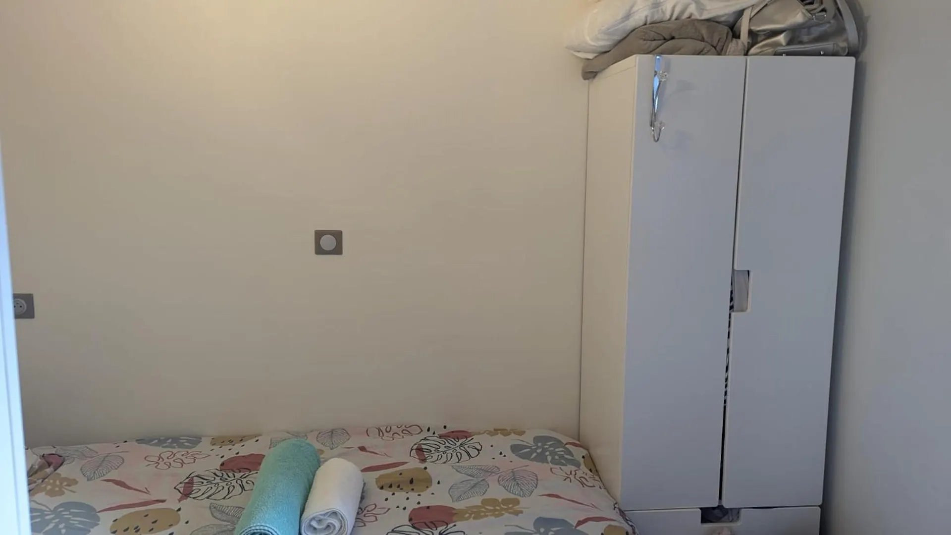 Central Mont Blanc View Apartment, Balcony, Free Parking Chamonix Apartment